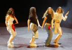 Hip hop ados juin 2026